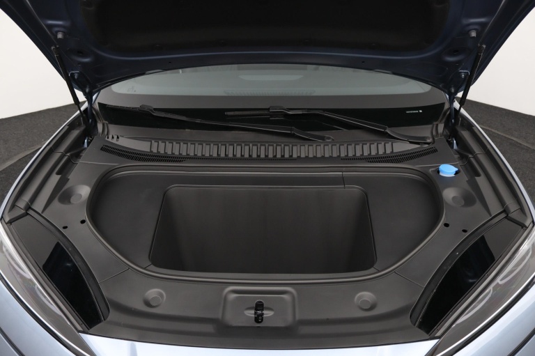 BYD SEALION 7 - Comfort 82.5 kWh 32