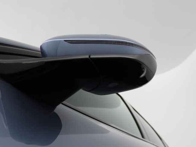 BYD SEALION 7 - Comfort 82.5 kWh