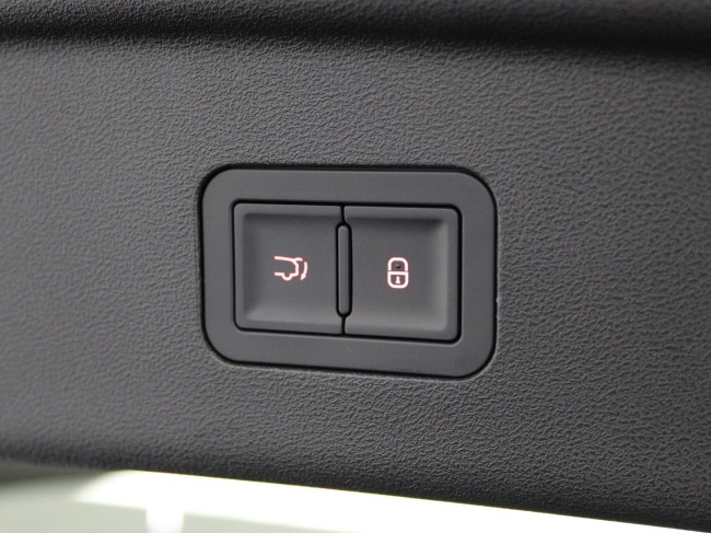 BYD SEALION 7 - Comfort 82.5 kWh