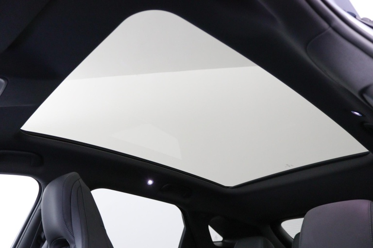 BYD SEALION 7 - Comfort 82.5 kWh 52