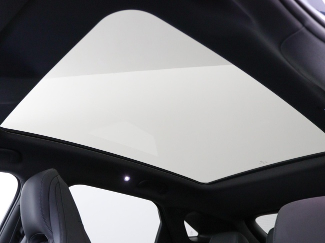 BYD SEALION 7 - Comfort 82.5 kWh