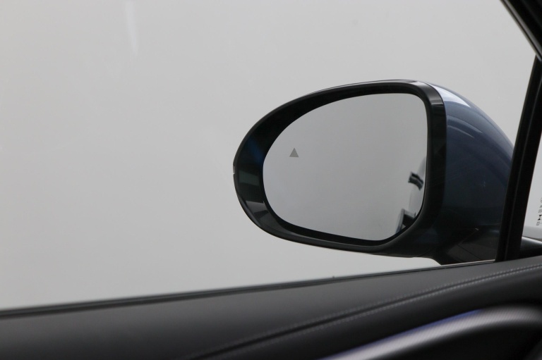 BYD SEALION 7 - Comfort 82.5 kWh 53