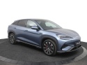 BYD SEALION 7 - Comfort 82.5 kWh