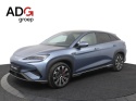 BYD SEALION 7 - Comfort 82.5 kWh