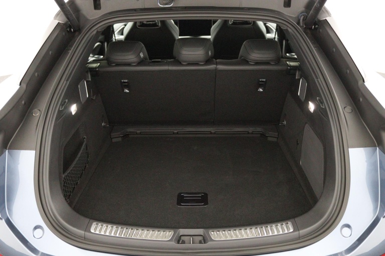 BYD SEALION 7 - Comfort 82.5 kWh 20