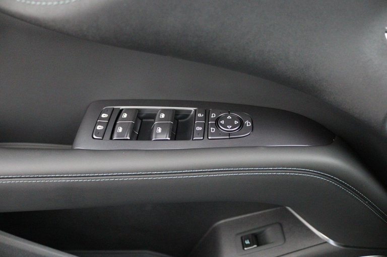 BYD SEALION 7 - Comfort 82.5 kWh 25