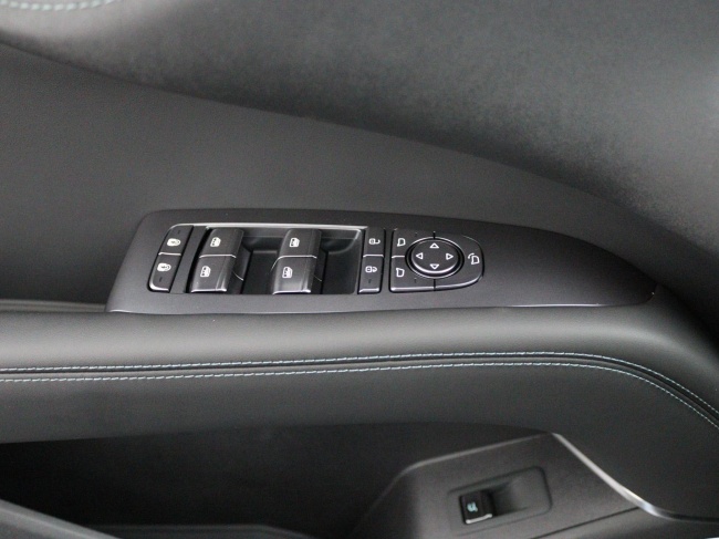 BYD SEALION 7 - Comfort 82.5 kWh