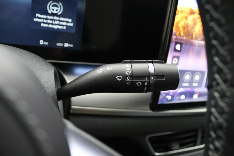 BYD SEALION 7 - Comfort 82.5 kWh 29