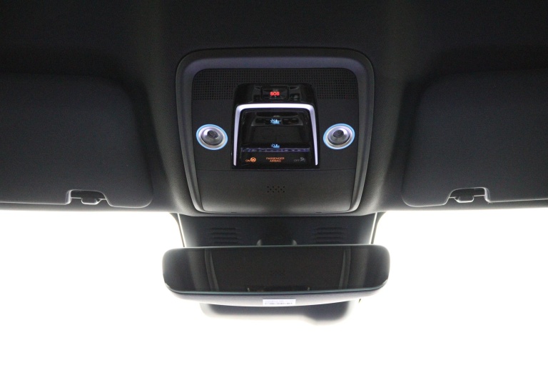 BYD SEALION 7 - Comfort 82.5 kWh 30