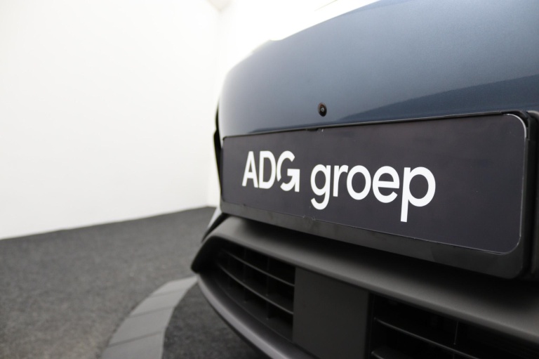 BYD SEALION 7 - Comfort 82.5 kWh 38