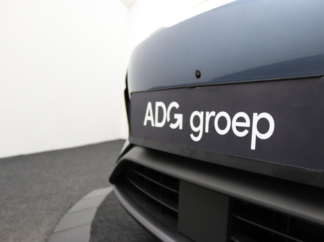 BYD SEALION 7 - Comfort 82.5 kWh