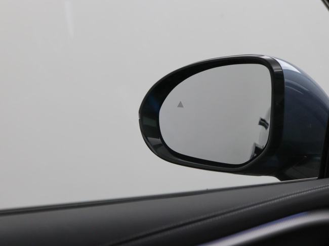 BYD SEALION 7 - Comfort 82.5 kWh