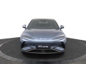 BYD SEALION 7 - Comfort 82.5 kWh