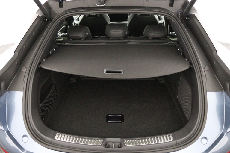 BYD SEALION 7 - Comfort 82.5 kWh 18