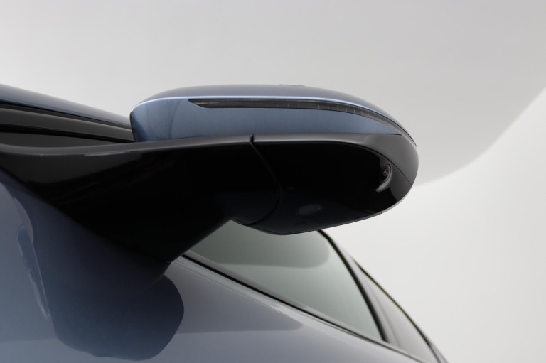 BYD SEALION 7 - Comfort 82.5 kWh 34