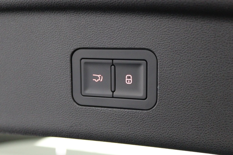 BYD SEALION 7 - Comfort 82.5 kWh 40