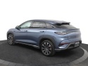 BYD SEALION 7 - Comfort 82.5 kWh