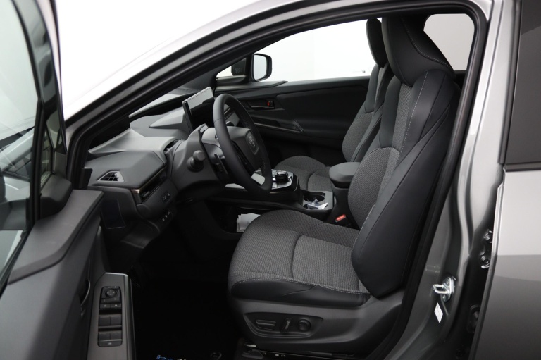 Toyota bZ4X - Dynamic 73 kWh 14