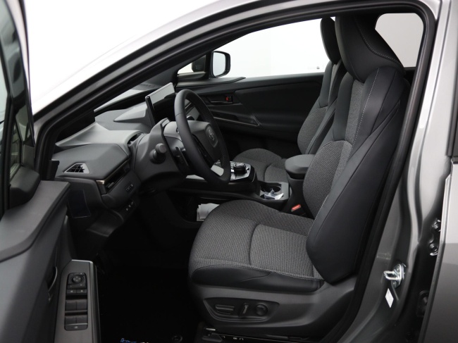 Toyota bZ4X - Dynamic 73 kWh