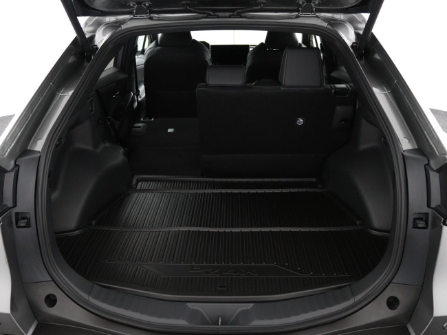 Toyota bZ4X - Dynamic 73 kWh