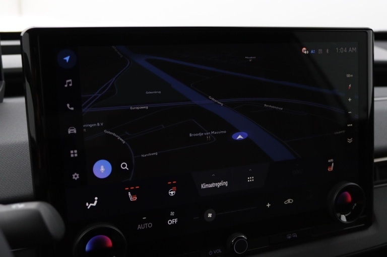 Toyota bZ4X - Dynamic 73 kWh 26