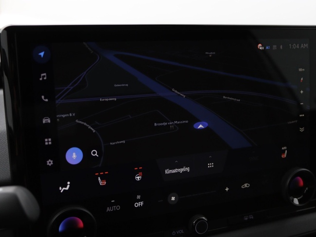 Toyota bZ4X - Dynamic 73 kWh