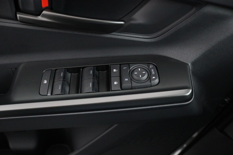 Toyota bZ4X - Dynamic 73 kWh 27