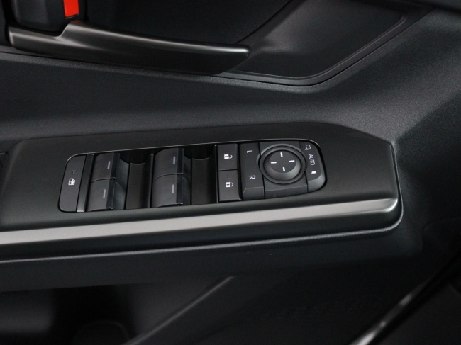 Toyota bZ4X - Dynamic 73 kWh