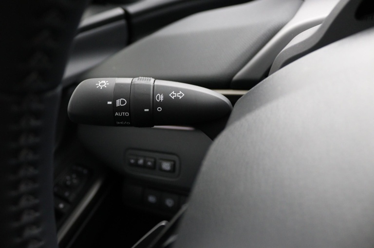 Toyota bZ4X - Dynamic 73 kWh 29