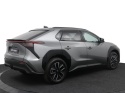 Toyota bZ4X - Dynamic 73 kWh