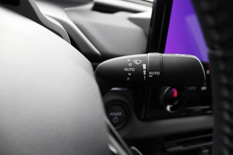 Toyota bZ4X - Dynamic 73 kWh 30