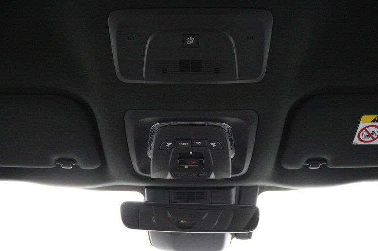 Toyota bZ4X - Dynamic 73 kWh 31