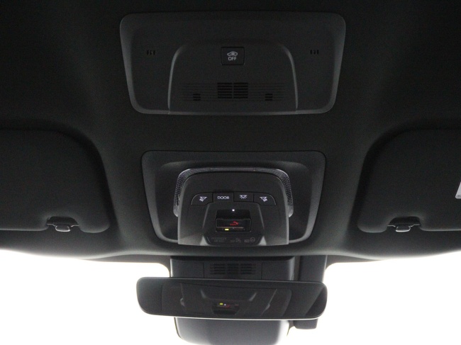 Toyota bZ4X - Dynamic 73 kWh