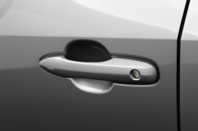 Toyota bZ4X - Dynamic 73 kWh 37