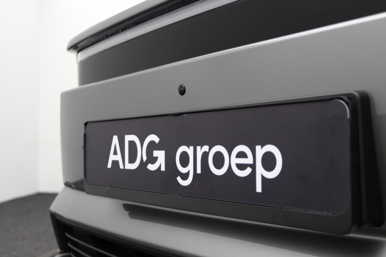 Toyota bZ4X - Dynamic 73 kWh 39