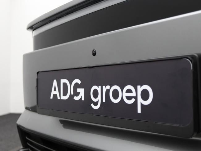 Toyota bZ4X - Dynamic 73 kWh