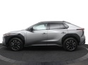 Toyota bZ4X - Dynamic 73 kWh