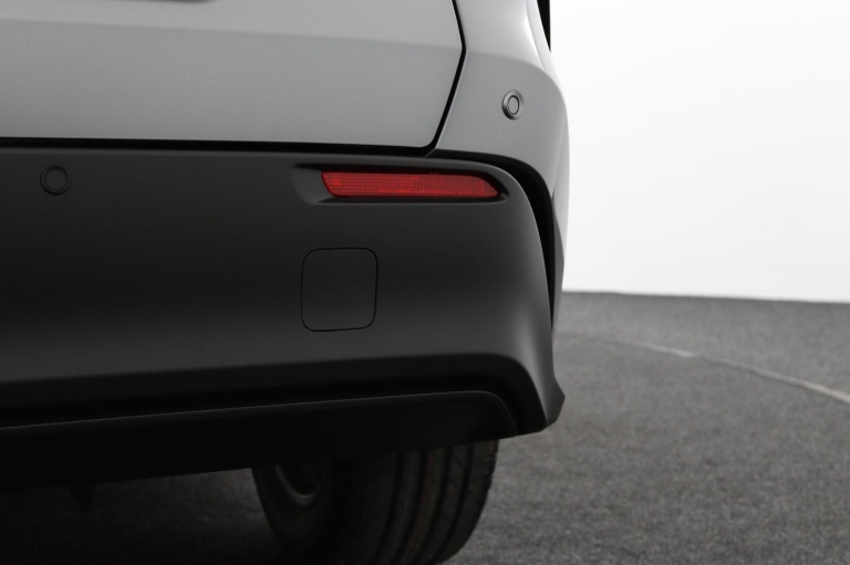 Toyota bZ4X - Dynamic 73 kWh 44