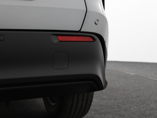 Toyota bZ4X - Dynamic 73 kWh