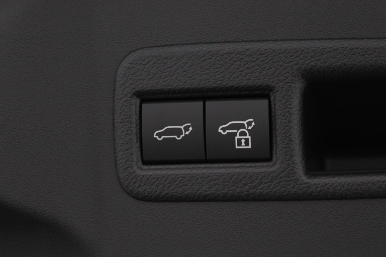 Toyota bZ4X - Dynamic 73 kWh 45