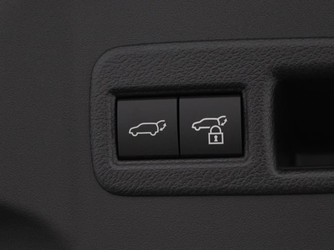 Toyota bZ4X - Dynamic 73 kWh