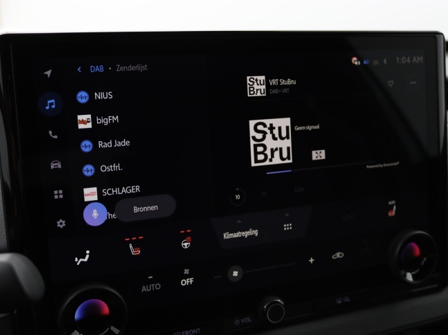 Toyota bZ4X - Dynamic 73 kWh