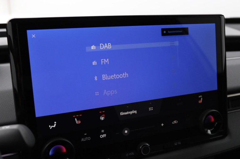 Toyota bZ4X - Dynamic 73 kWh 48
