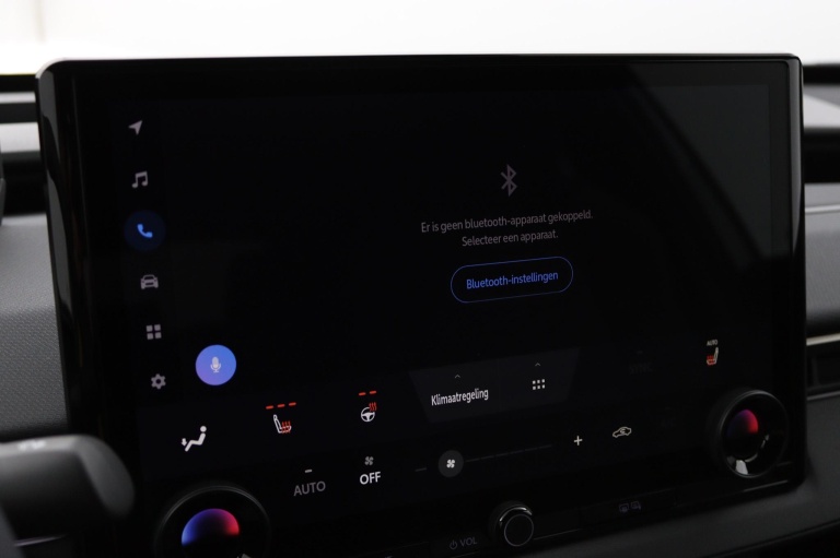 Toyota bZ4X - Dynamic 73 kWh 49