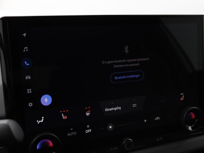 Toyota bZ4X - Dynamic 73 kWh
