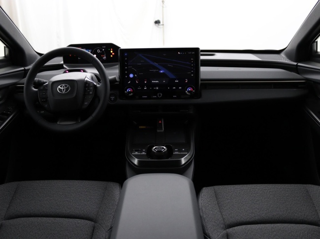 Toyota bZ4X - Dynamic 73 kWh