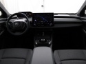 Toyota bZ4X - Dynamic 73 kWh