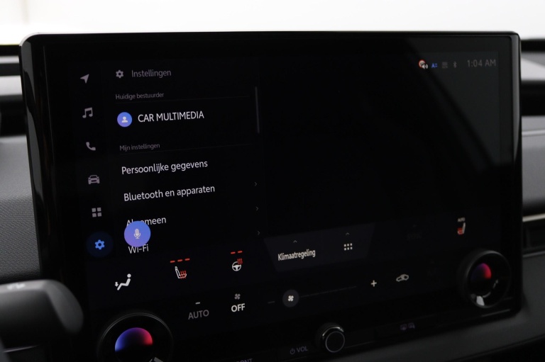 Toyota bZ4X - Dynamic 73 kWh 51