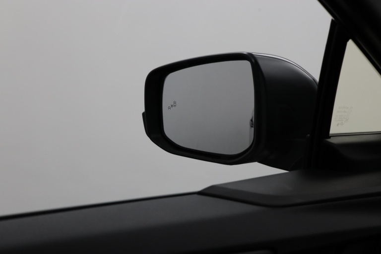 Toyota bZ4X - Dynamic 73 kWh 53