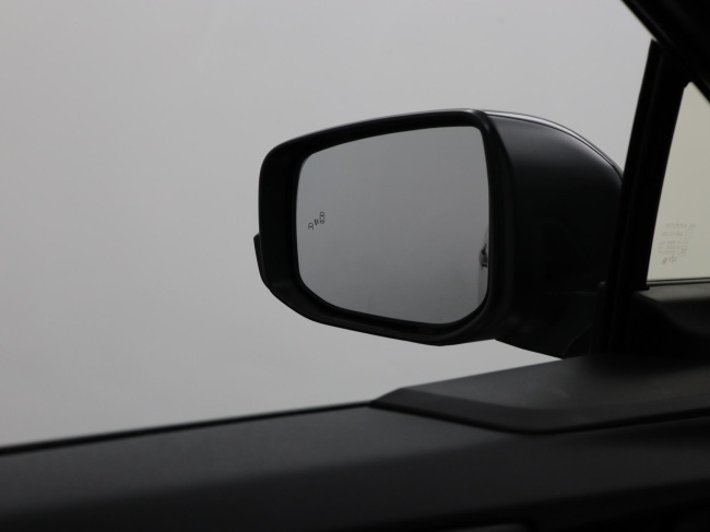 Toyota bZ4X - Dynamic 73 kWh